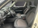 Mini clubman f54 one d 116 ch finition business garantie 12 mois occasion  simplicicar nord isere simplicicar simplicibike...