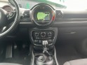 Mini clubman f54 one d 116 ch finition business garantie 12 mois occasion  simplicicar nord isere simplicicar simplicibike...