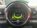 Mini clubman f54 one d 116 ch finition business garantie 12 mois occasion  simplicicar nord isere simplicicar simplicibike...