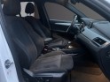 Bmw x1 f48 sdrive - 2.0i 192 ch - dkg7 - m sport - garantie 12 mois occasion  simplicicar nord isere simplicicar simplicibike...