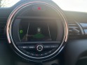 Mini hatch 3 portes f56 lci one 102 ch bva7 edition heddon street garantie 12 mois occasion  simplicicar nord isere...