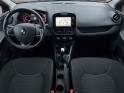 Renault clio iv tce 90 limited occasion simplicicar pontarlier simplicicar simplicibike france