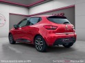 Renault clio iv tce 90 limited occasion simplicicar pontarlier simplicicar simplicibike france