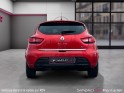 Renault clio iv tce 90 limited occasion simplicicar pontarlier simplicicar simplicibike france