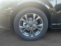 Ford kuga 2.5 duratec 225 ch phev powershift st-line x  / garantie  ford 2027 occasion  simplicicar nord isere simplicicar...