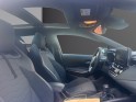 Toyota corolla touring sports hybride nouvelle 196ch design, toujours entretenue, toit ouvrant pano, carplay, cameras de...