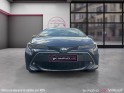 Toyota corolla touring sports hybride nouvelle 196ch design, toujours entretenue, toit ouvrant pano, carplay, cameras de...