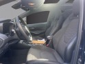 Toyota corolla touring sports hybride nouvelle 196ch design, toujours entretenue, toit ouvrant pano, carplay, cameras de...