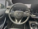 Toyota corolla touring sports hybride nouvelle 196ch design, toujours entretenue, toit ouvrant pano, carplay, cameras de...