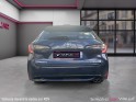 Toyota corolla touring sports hybride nouvelle 196ch design, toujours entretenue, toit ouvrant pano, carplay, cameras de...