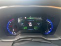 Toyota corolla touring sports hybride nouvelle 196ch design, toujours entretenue, toit ouvrant pano, carplay, cameras de...