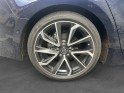 Toyota corolla touring sports hybride nouvelle 196ch design, toujours entretenue, toit ouvrant pano, carplay, cameras de...