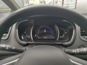 Renault grand scenic iv blue dci 120 ch limited , toit panoramique , caméra occasion simplicicar reims simplicicar...