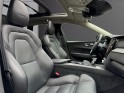 Volvo xc60 t5 awd 250 ch geartronic 8 inscription luxe occasion paris 17ème (75)(porte maillot) simplicicar simplicibike...