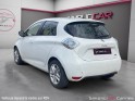 Renault zoe r90 zen occasion cannes (06) simplicicar simplicibike france