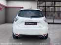 Renault zoe r90 zen occasion cannes (06) simplicicar simplicibike france