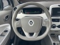 Renault zoe r90 zen occasion cannes (06) simplicicar simplicibike france