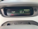 Renault zoe r90 zen occasion cannes (06) simplicicar simplicibike france