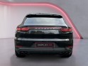 Porsche cayenne coupe e-hybrid 3.0 v6 462 ch tiptronic bva / garantie/full options/pack carbon/siÈges chauffant massant...