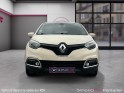 Renault captur dci 90 energy ss eco² zen occasion simplicicar pontarlier simplicicar simplicibike france