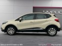 Renault captur dci 90 energy ss eco² zen occasion simplicicar pontarlier simplicicar simplicibike france