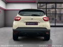 Renault captur dci 90 energy ss eco² zen occasion simplicicar pontarlier simplicicar simplicibike france