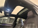 Volkswagen golf 2.0 tdi scr 200 dsg7 gtd - suivi complet vw/harman kardon/toit pano/iq lights/gris nardo - garantie 12 mois...