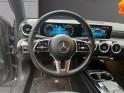 Mercedes classe a 200 7g-dct progressive line occasion paris 17ème (75)(porte maillot) simplicicar simplicibike france