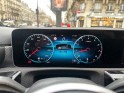 Mercedes classe a 200 7g-dct progressive line occasion paris 17ème (75)(porte maillot) simplicicar simplicibike france