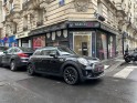 Mini hatch 3 portes electric f56 bev lci cooper se 184 ch finition mini yours occasion paris 15ème (75) simplicicar...