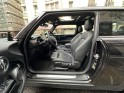 Mini hatch 3 portes electric f56 bev lci cooper se 184 ch finition mini yours occasion paris 15ème (75) simplicicar...