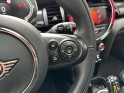 Mini hatch 3 portes electric f56 bev lci cooper se 184 ch finition mini yours occasion paris 15ème (75) simplicicar...