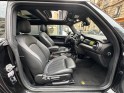 Mini hatch 3 portes electric f56 bev lci cooper se 184 ch finition mini yours occasion paris 15ème (75) simplicicar...