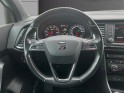 Seat ateca 1.4 ecotsi 150 cv act - start/stop-  dsg7 xcellence garantie 1 an occasion  simplicicar nord isere simplicicar...