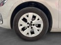 Citroen c4 picasso bluehdi 120 ss shine - grand c4 picasso 7 places occasion simplicicar brest simplicicar simplicibike france