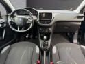 Peugeot 208 1.4 hdi 68ch bvm5 active occasion simplicicar lille  simplicicar simplicibike france