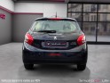 Peugeot 208 1.4 hdi 68ch bvm5 active occasion simplicicar lille  simplicicar simplicibike france