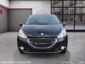 Peugeot 208 1.4 hdi 68ch bvm5 active occasion simplicicar lille  simplicicar simplicibike france