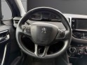 Peugeot 208 1.4 hdi 68ch bvm5 active occasion simplicicar lille  simplicicar simplicibike france