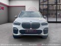 Bmw x5 g05 m50i 530 ch bva8 m performance occasion simplicicar brie-comte-robert simplicicar simplicibike france