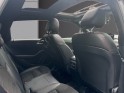 Mercedes classe b 2018 200 7-g dct fascination toit ouvrant, carplay, caméra recul, sièges cuir, garantie 12 mois occasion...