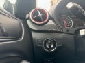 Mercedes classe b 2018 200 7-g dct fascination toit ouvrant, carplay, caméra recul, sièges cuir, garantie 12 mois occasion...