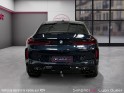 Bmw x6 m competition f96 625ch bva8 - origine france - full options - garantie 12 mois occasion simplicicar lyon ouest...