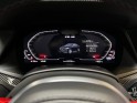 Bmw x6 m competition f96 625ch bva8 - origine france - full options - garantie 12 mois occasion simplicicar lyon ouest...