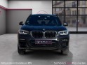 Bmw x3 g01 xdrive30d 265ch bva8 m sport occasion simplicicar pontarlier simplicicar simplicibike france