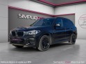 Bmw x3 g01 xdrive30d 265ch bva8 m sport occasion simplicicar pontarlier simplicicar simplicibike france