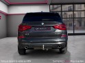 Bmw x3 g01 xdrive30d 265ch bva8 m sport occasion simplicicar pontarlier simplicicar simplicibike france