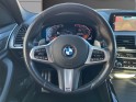 Bmw x3 g01 xdrive30d 265ch bva8 m sport occasion simplicicar pontarlier simplicicar simplicibike france