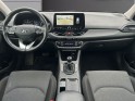 Hyundai i30 1.6 crdi 115  dct-7 creative carplay occasion simplicicar pontarlier simplicicar simplicibike france