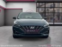 Hyundai i30 1.6 crdi 115  dct-7 creative carplay occasion simplicicar pontarlier simplicicar simplicibike france